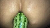 Bokep Online anal streching vegetables mp4