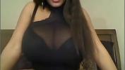 Bokep Friend apos s showing Big tits MILF on webcam 3gp