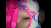 Nonton Bokep bhabhi boobs showing online