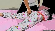 Bokep Mobile Uncle Takes Advantage Of His Niece When She Is Alone By Massaging Her Teen Body Part 1 Cartoon terbaik
