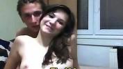 Download Film Bokep Horny on hidden cam terbaru 2023