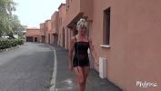 Download vidio Bokep Mature blonde aux gros eins en gangbang avec des jeunes 3gp
