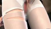 Video Bokep Chikan Densha Otoko Densetsu no Target 3gp online