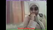 Video Bokep Terbaru Indian College Girl Posing her TIts Desipornmms period co