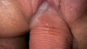 Film Bokep Close up fuck with best friend apos s wife comma cum inside tight pussy mp4