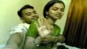 Download vidio Bokep Indian Couple having Sex On New Year Hot video 3gp