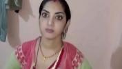 Download vidio Bokep Indian hot girl was fucked by her stepbrother comma Indian desi bhabhi sex relation with stepbrother behind husband in hindi voice