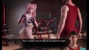 Bokep Hot The Genesis Order Sex Scene num 10 3d game 3gp online