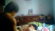 Bokep Video 049 terbaik