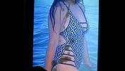 Bokep Terbaru nice thick cum tribute for filipina pinay wife milf with great tits in hot sexy swimsuit online