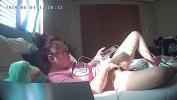 Video Bokep Slut fucks herself with a sex toy on hidden cam terbaru 2024