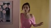 Download Video Bokep Nathalie Emmanuel apos s Hot Ass 3gp