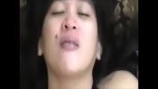 Download Film Bokep Emelyn dimayuga Lipa comma Batangas marco quado terbaik