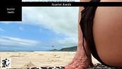 Download Film Bokep Fui sozinha para a praia e olha o que aconteceu