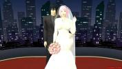 Download Bokep Naruto Hentai Episode 78 Sakura apos s Wedding Part 1 Newlyweds Take Pictures With Their Eyes Covered To The Beautiful Wife Sakura Cheating Husband Netorare 3gp