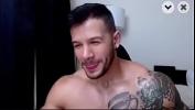 Download Video Bokep Muscle guy shoots cum live terbaru 2023