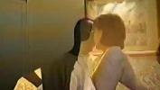 Bokep Hot period com 5727902 blindfolded white wife taken by three blacks 480p terbaik