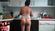 Bokep He makes a bet with his friends to fuck his stepmom when her husband works online