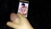 Video Bokep Terbaru Mia fucked and cum on tits mp4