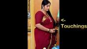 Film Bokep mallu aunty big hot