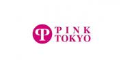 Bokep HD PINK TOKYO hot