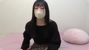 Bokep Online 180cm excl quest 淫乱陰キャ！ ゆいな lpar 25 rpar