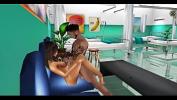 Download Film Bokep Room Hopital 5 pose Mail semi toonslive3 commat gmail period com marche noir blac terbaik