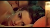 Film Bokep Anne Hathaway Havoc lpar sex in bed rpar hot