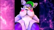 Video Bokep fnaf porno fotos roxy terbaik