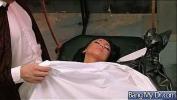 Bokep Baru Sex Tape With Horny Patient And Dirty Doctor movie 04 online