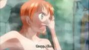 Bokep Online fan service anime One Piece Nude Nami 1080p FULL HD