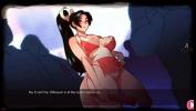 Download Film Bokep Sweet Dreams Succubus Nightmare Editition Episode 3 Cosplaying Sexy mp4