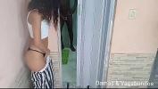 Vidio Bokep Husband cuckold caught wife masturbating watching the bricklayer take a shower and decided to film her taking cum in her face period terbaru