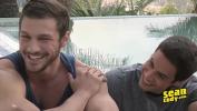 Link Bokep Gay Sean Cody