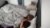 Bokep Baru Hidden cam recorded how morning boner makes two dudes go gay and make each other cum gratis