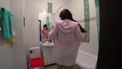 Download Film Bokep Milf fucked her daughter in the bathroom comma anal sex with sexual butt period terbaru 2023
