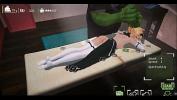 Download Film Bokep Orc Massage lbrack 3D Hentai game rsqb Ep1 Virgin gobelin pleasure a beautiful lady elf hot