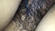 Film Bokep Hairy wife in black bra amp tight asshole enjoying doggy style with husband friend terbaru 2023