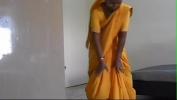 Download Film Bokep How To Wear Maharastrian Style Saree Maharastrian Sari Draping HIGH online