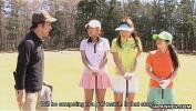 Film Bokep On hole three she gets a cock sucking penalty 3gp