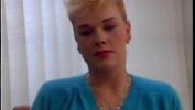 Nonton Bokep Lustsklaven lpar 1994 rpar full vintage Movie with Tiziana Redford aka Gina Colany hot