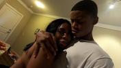 Bokep Baru busty ebony sucks neighbors big black cock online