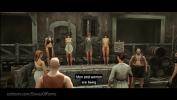 Bokep Full Slaves of Rome New BDSM game with Amazing AAA graphics terbaru