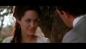 Bokep Angelina Jolie amp Antonio Banderas hot sex from Original Sin lpar HD quality rpar terbaik