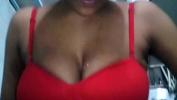 Bokep Baru Desi Wife in Red Bra Riding Hard terbaik