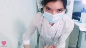 Nonton Bokep The nurse passionately fucked a shy young guy comma deprived him of his virginity and got cum on face gratis