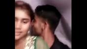 Nonton Video Bokep Indian girl enjoying muslim girl with bf in the room and having sex part 1 mp4