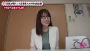Bokep Terbaru 390JAC 056 full version https colon sol sol is period gd sol yOU9uf cute sexy japanese amature girl sex adult douga hot