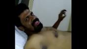 Link Bokep Young South Asian Desi Boy sucking cock hard online