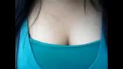 Bokep HD Hot desi indian girl showing her boobs